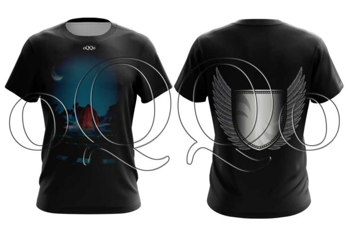 Asker Forma YNAF014