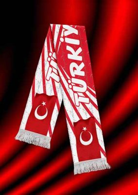 Forma Şort Buff Tasarım Baskı ve İmalatı
