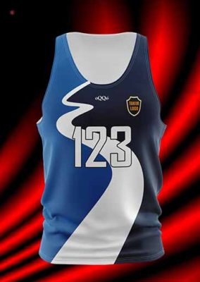 Forma Şort Buff Tasarım Baskı ve İmalatı