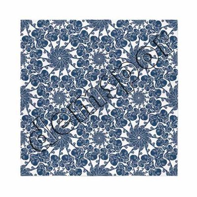 Bandana, Bandana İmaatı, Toptan Bandana Üretimi