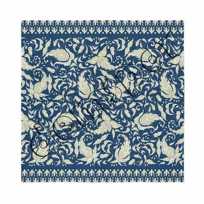 Bandana, Bandana İmaatı, Toptan Bandana Üretimi