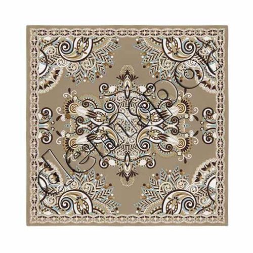 Bandana, Bandana İmalatı, Toptan Bandana Üretimi