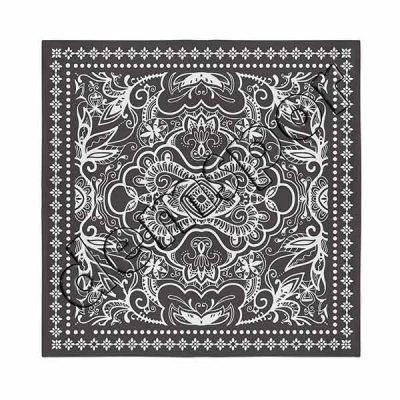 Bandana, Bandana İmalatı, Toptan Bandana Üretimi