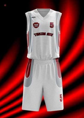 Forma Şort Buff Tasarım Baskı ve İmalatı