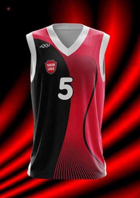 Forma Şort Buff Tasarım Baskı ve İmalatı