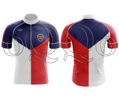 Bisiklet Forma, Bisiklet Forma İmalatı