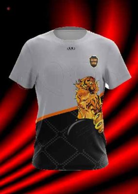 Forma Şort Buff Tasarım Baskı ve İmalatı