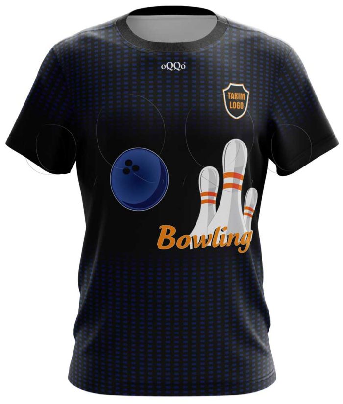 Bowling Forma 1