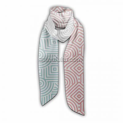 Boyun Fuları, Kadın Boyun Fuları, Toptan Boyun Fuları