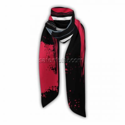 Boyun Fuları, Kadın Boyun Fuları, Toptan Boyun Fuları