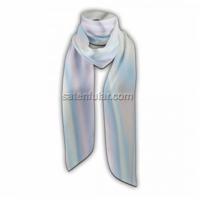 Boyun Fuları, Kadın Boyun Fuları, Toptan Boyun Fuları