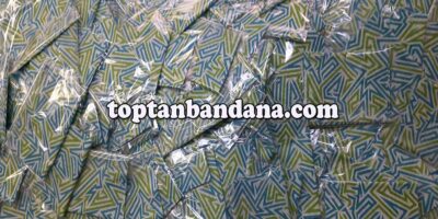 Toptan Buff İmalatı, Toptan Buff, Baskılı Buff İmalatı