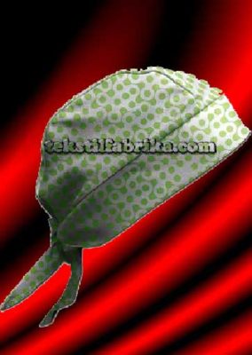 Forma Şort Buff Tasarım Baskı ve İmalatı