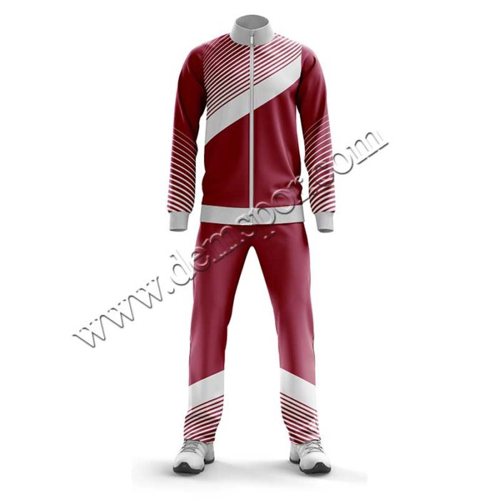 Futbol Eşofman  YNFE022
