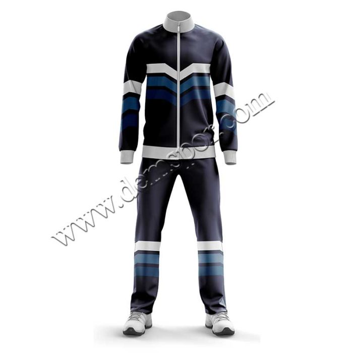 Futbol Eşofman  YNFE023