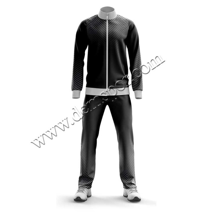Futbol Eşofman  YNFE024