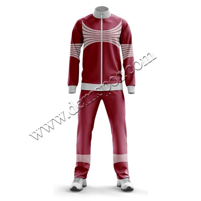 Futbol Eşofman  YNFE028