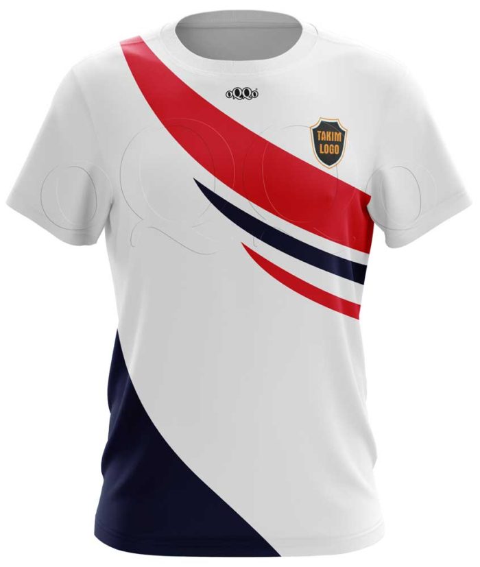 Frisbee Forma 7
