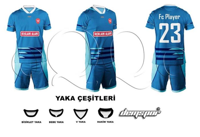 Spor Şort YNFS035