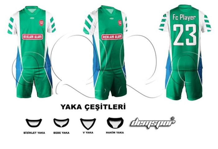 Spor Şort YNFS061