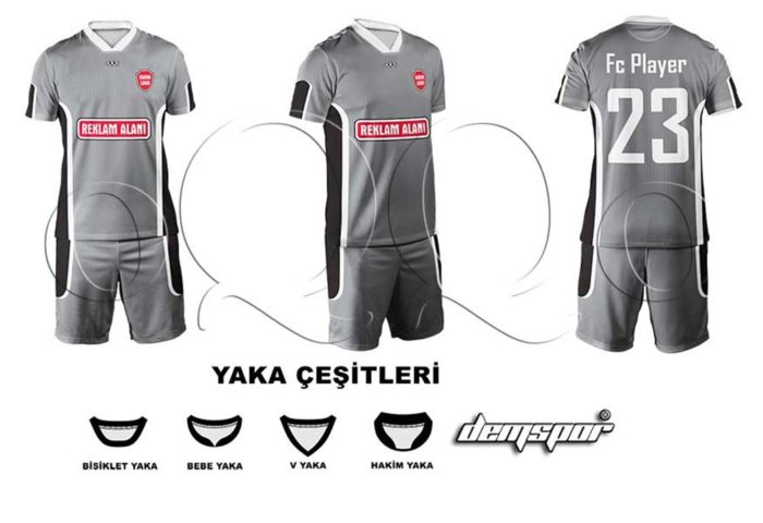 Spor Şort YNFS030