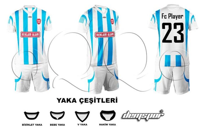 Spor Şort YNFS046