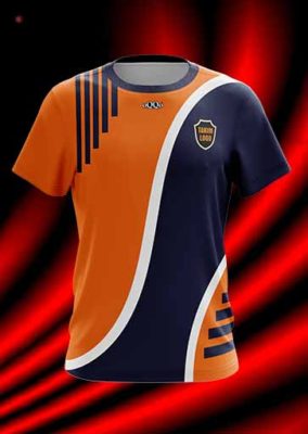 Forma Şort Buff Tasarım Baskı ve İmalatı