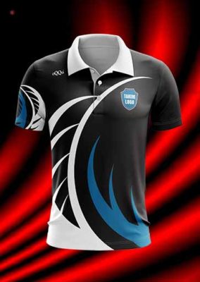 Forma Şort Buff Tasarım Baskı ve İmalatı