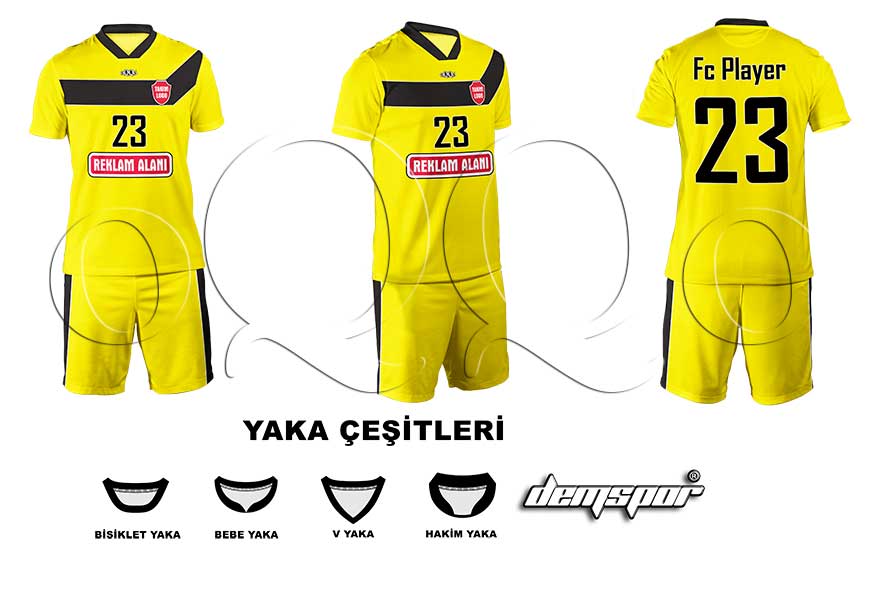 Voleybol Forma, Toptan Voleybol Forma Baskı İmalatı